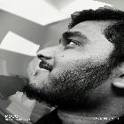Shahriar Rahman