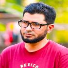 profile-pic