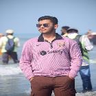 profile-pic