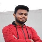 profile-pic
