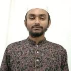 মেহেদী হাসান শীষ
