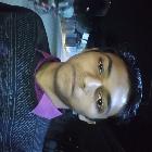profile-pic