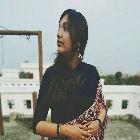 profile-pic