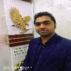 NAZRUL ISLAM BABU