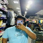 profile-pic