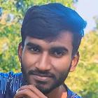 Md Moshahak Ali