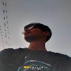 profile-pic