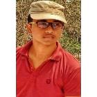 profile-pic