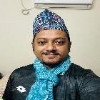 profile-pic
