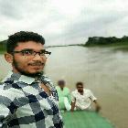 profile-pic