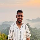 profile-pic
