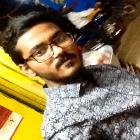 Rehaan Mojumder