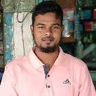 profile-pic