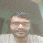 profile-pic