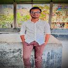 profile-pic