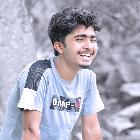 profile-pic