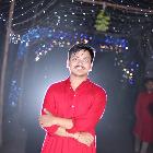 profile-pic
