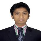 profile-pic