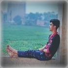profile-pic