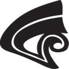 profile-pic