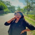 profile-pic