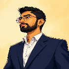 profile-pic