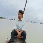 profile-pic