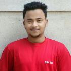 profile-pic