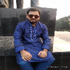 profile-pic