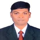 profile-pic