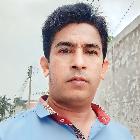 profile-pic