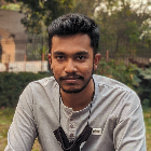 profile-pic