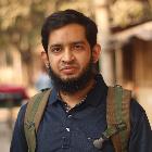 ZOBAYER HOSSAIN
