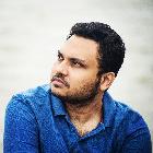 profile-pic