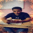 profile-pic