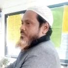 profile-pic