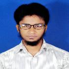 profile-pic