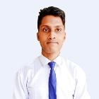 profile-pic