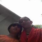 Saifun