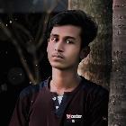 Suhan Rahman