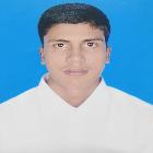 profile-pic