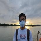 profile-pic
