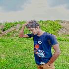 profile-pic