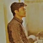 profile-pic