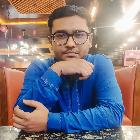 profile-pic