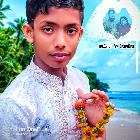 soumya arjo