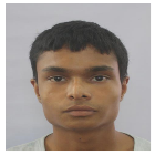 profile-pic