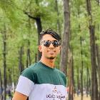 profile-pic