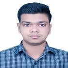 Ashraful Dowla