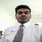 MD SHAKIL HOSSAN